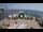 Webcam in Marina di Massa, 2.4 mi away
