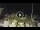Webcam in Marina di Massa, 0.4 mi away