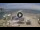 Webcam in Marina di Massa, 2.4 mi away