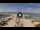 Webcam in Marina di Massa, 6 km