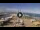 Webcam in Marina di Massa, 9.2 km