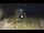 Webcam in Marina di Massa, 0.7 km entfernt