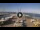 Webcam in Marina di Massa, 6 km