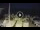 Webcam in Marina di Massa, 2.4 mi away