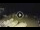 Webcam in Marina di Massa, 2.4 mi away