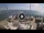 Webcam in Marina di Massa, 2.4 mi away