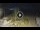 Webcam in Marina di Massa, 0.9 km entfernt