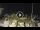 Webcam in Marina di Massa, 2.4 mi away