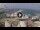 Webcam in Marina di Massa, 2.4 mi away