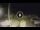 Webcam in Marina di Massa, 2.4 mi away