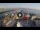 Webcam in Marina di Massa, 2.7 mi away