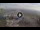 Webcam in Marina di Massa, 2.4 mi away