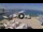 Webcam in Marina di Massa, 2.4 mi away