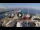 Webcam in Marina di Massa, 2.4 mi away