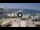 Webcam in Marina di Massa, 2.4 mi away