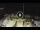 Webcam in Marina di Massa, 2.4 mi away