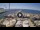 Webcam in Marina di Massa, 15.2 km