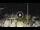 Webcam in Marina di Massa, 2.4 mi away