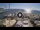 Webcam in Marina di Massa, 2.4 mi away