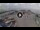 Webcam in Marina di Massa, 17.4 km