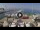 Webcam in Marina di Massa, 2.4 mi away
