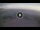 Webcam in Marina di Massa, 0.9 km entfernt