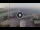 Webcam in Marina di Massa, 2.4 mi away