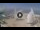 Webcam in Marina di Massa, 2.4 mi away