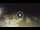 Webcam in Marina di Massa, 2.4 mi away