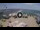 Webcam in Marina di Massa, 2.4 mi away