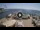 Webcam in Marina di Massa, 2.4 mi away