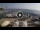 Webcam in Marina di Massa, 2.4 mi away