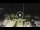 Webcam in Marina di Massa, 2.4 mi away