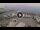 Webcam in Marina di Massa, 2.4 mi away