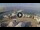 Webcam in Marina di Massa, 7.1 km entfernt