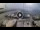Webcam in Marina di Massa, 7.1 km entfernt