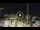Webcam in Marina di Massa, 2.4 mi away