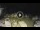 Webcam in Marina di Massa, 2.4 mi away