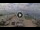 Webcam in Marina di Massa, 7.1 km entfernt