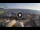 Webcam in Marina di Massa, 17.1 km entfernt