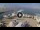 Webcam in Marina di Massa, 6.2 km