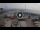 Webcam in Marina di Massa, 2.4 mi away