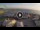 Webcam in Marina di Massa, 17.1 km