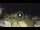 Webcam in Marina di Massa, 2.4 mi away