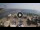 Webcam in Marina di Massa, 2.4 mi away