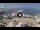 Webcam in Marina di Massa, 7.2 km