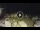 Webcam in Marina di Massa, 2.4 mi away