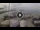 Webcam in Marina di Massa, 2.4 mi away