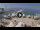 Webcam in Marina di Massa, 8.7 km