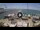 Webcam in Marina di Massa, 3.5 mi away